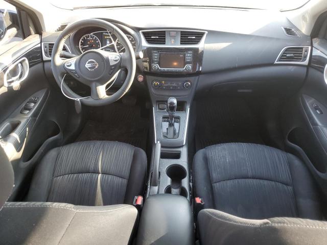 Photo 7 VIN: 3N1AB7AP4HL648560 - NISSAN SENTRA S 