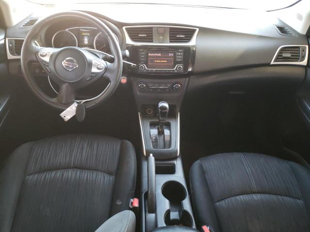 Photo 7 VIN: 3N1AB7AP4HL666444 - NISSAN SENTRA 