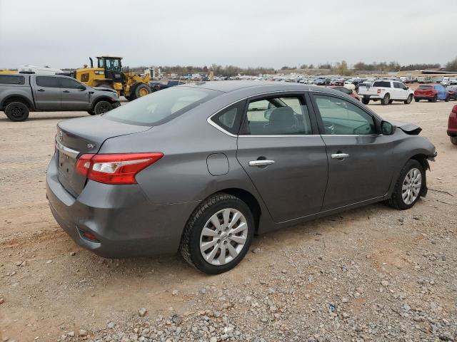 Photo 2 VIN: 3N1AB7AP4HL670185 - NISSAN SENTRA 