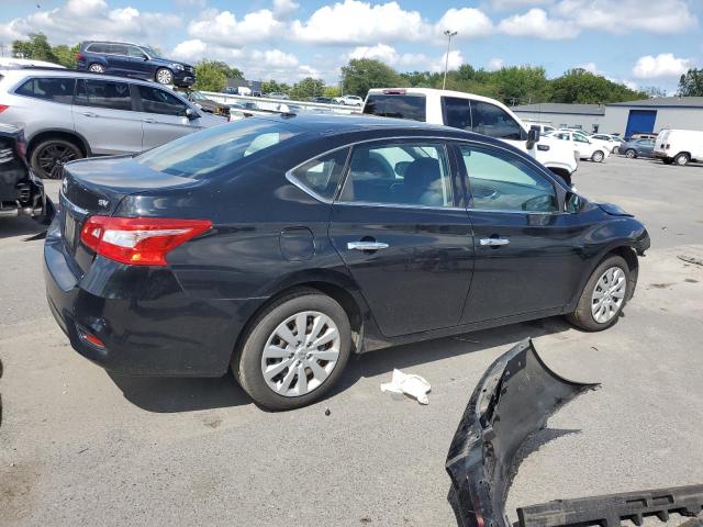 Photo 2 VIN: 3N1AB7AP4HL680408 - NISSAN SENTRA 