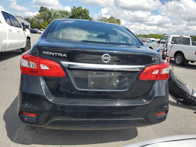 Photo 5 VIN: 3N1AB7AP4HL680408 - NISSAN SENTRA 