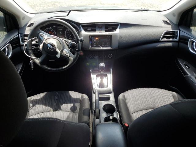 Photo 7 VIN: 3N1AB7AP4HL696706 - NISSAN SENTRA 