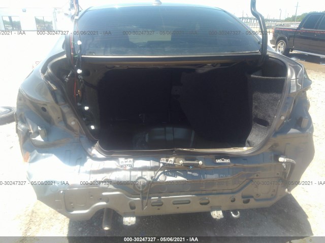 Photo 5 VIN: 3N1AB7AP4HL705971 - NISSAN SENTRA 