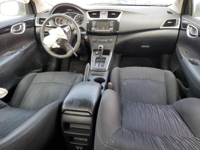 Photo 7 VIN: 3N1AB7AP4HL711219 - NISSAN SENTRA S 