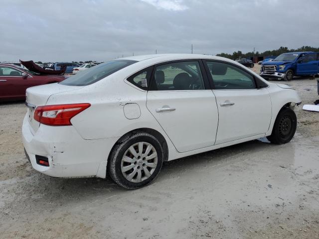 Photo 2 VIN: 3N1AB7AP4HY203898 - NISSAN SENTRA 