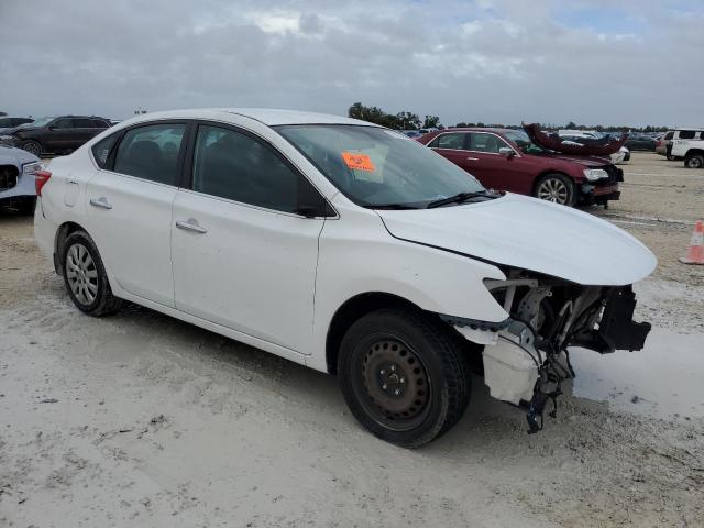 Photo 3 VIN: 3N1AB7AP4HY203898 - NISSAN SENTRA 