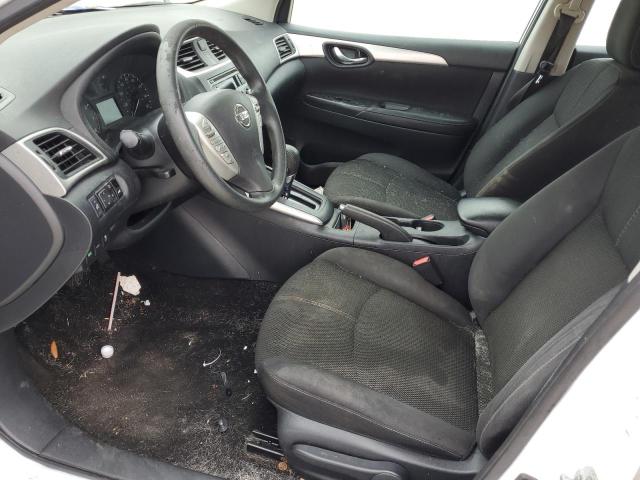 Photo 6 VIN: 3N1AB7AP4HY203898 - NISSAN SENTRA 