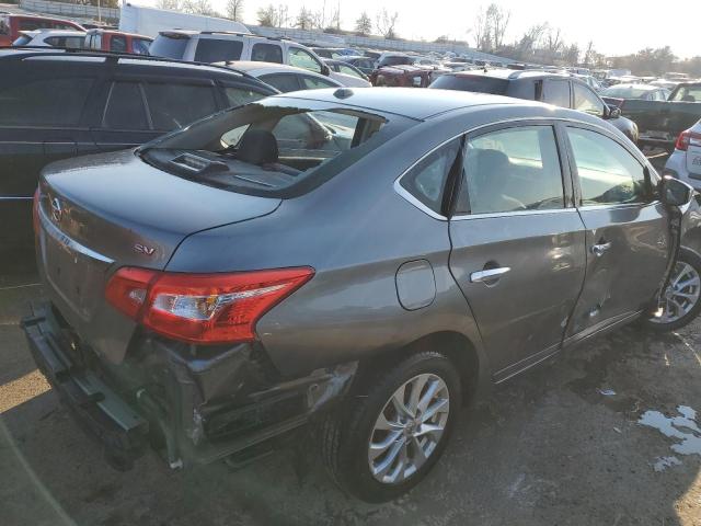 Photo 2 VIN: 3N1AB7AP4HY208664 - NISSAN SENTRA 