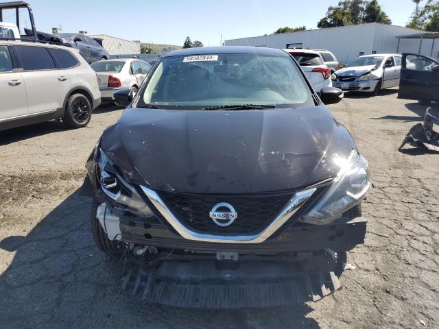 Photo 4 VIN: 3N1AB7AP4HY211077 - NISSAN SENTRA 