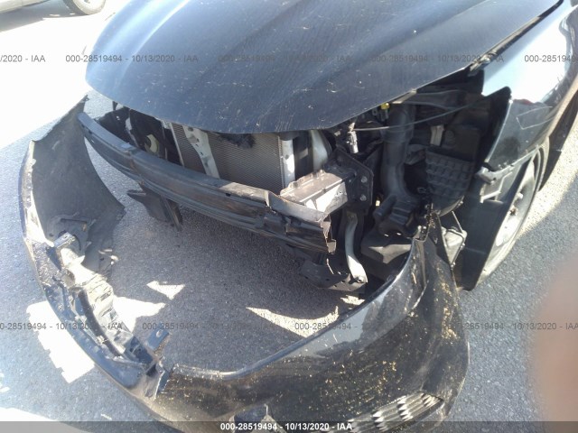 Photo 5 VIN: 3N1AB7AP4HY211421 - NISSAN SENTRA 