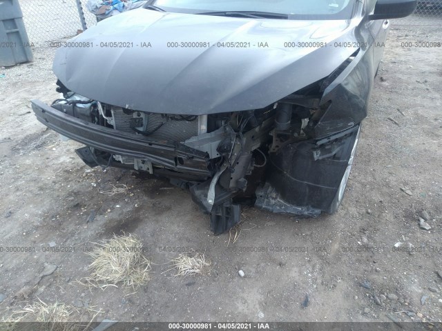 Photo 5 VIN: 3N1AB7AP4HY214979 - NISSAN SENTRA 