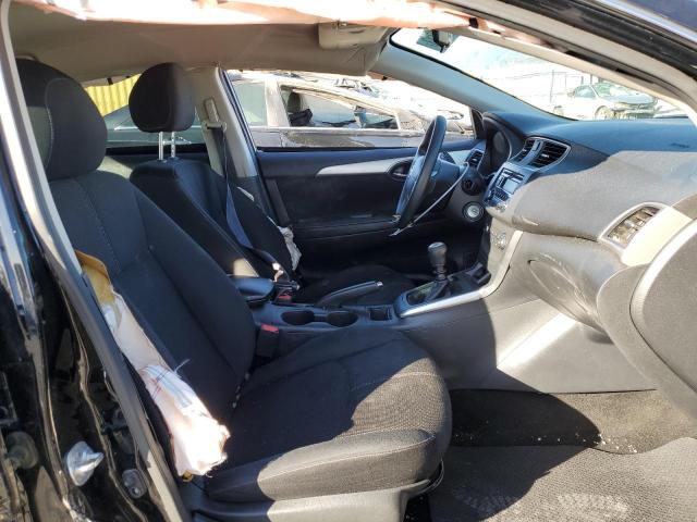 Photo 6 VIN: 3N1AB7AP4HY219468 - NISSAN SENTRA S 