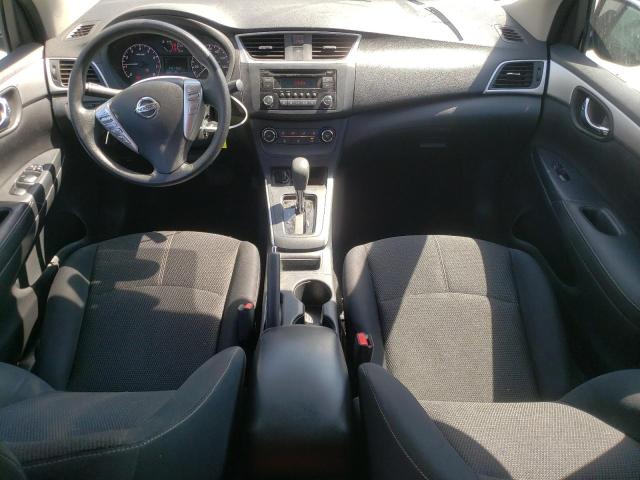 Photo 7 VIN: 3N1AB7AP4HY226226 - NISSAN SENTRA S 