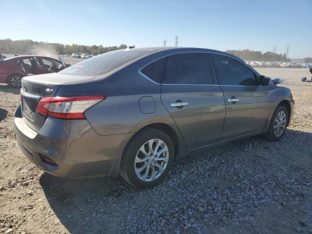 Photo 2 VIN: 3N1AB7AP4HY228140 - NISSAN SENTRA S 