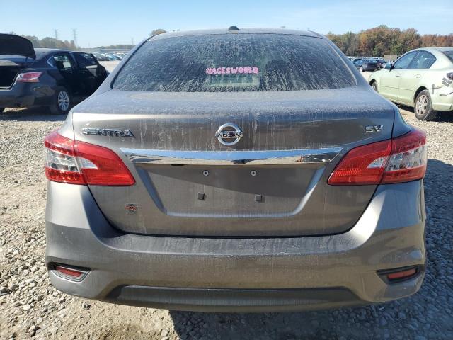 Photo 5 VIN: 3N1AB7AP4HY228140 - NISSAN SENTRA S 