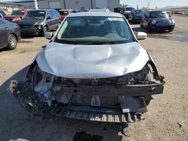 Photo 4 VIN: 3N1AB7AP4HY236934 - NISSAN SENTRA S 