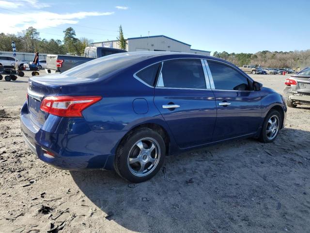 Photo 2 VIN: 3N1AB7AP4HY236951 - NISSAN SENTRA 