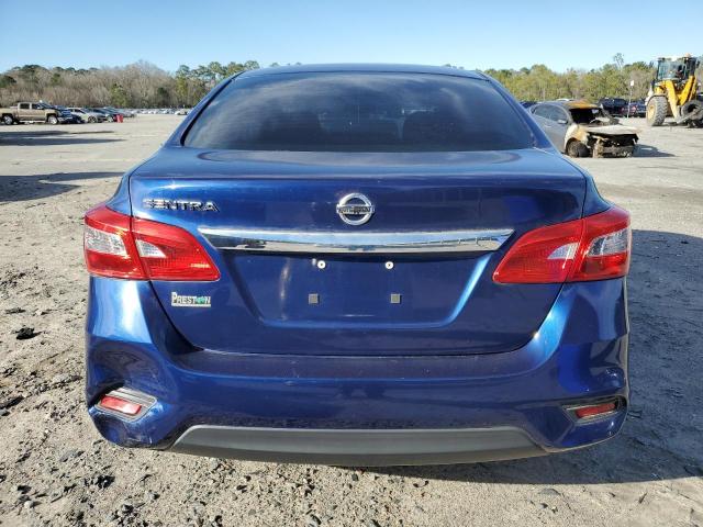 Photo 5 VIN: 3N1AB7AP4HY236951 - NISSAN SENTRA 