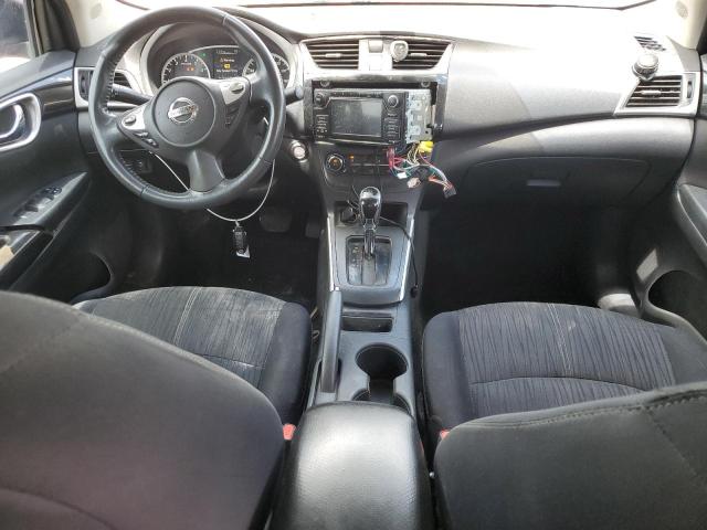 Photo 7 VIN: 3N1AB7AP4HY239302 - NISSAN SENTRA 