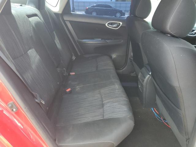 Photo 9 VIN: 3N1AB7AP4HY239302 - NISSAN SENTRA 