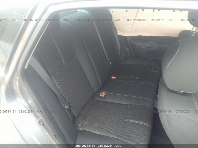 Photo 7 VIN: 3N1AB7AP4HY240613 - NISSAN SENTRA 