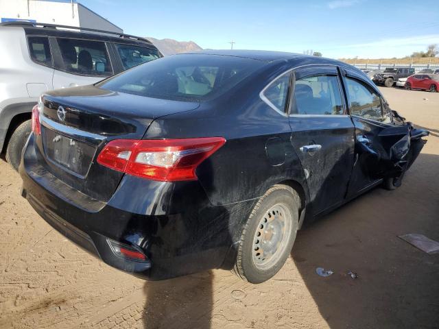 Photo 2 VIN: 3N1AB7AP4HY242796 - NISSAN SENTRA 