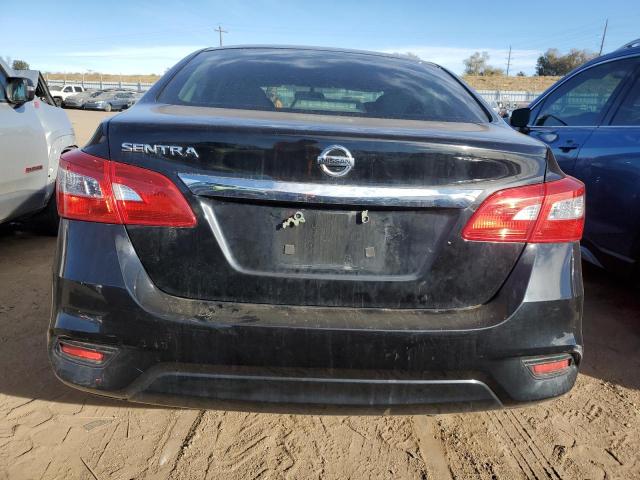 Photo 5 VIN: 3N1AB7AP4HY242796 - NISSAN SENTRA 