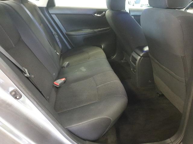 Photo 5 VIN: 3N1AB7AP4HY248128 - NISSAN SENTRA 