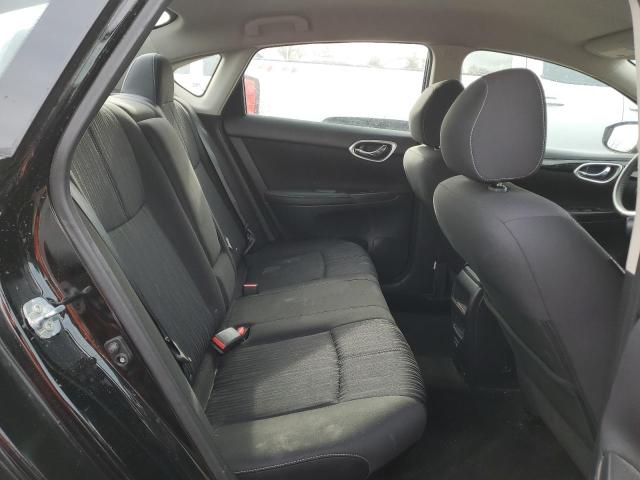 Photo 9 VIN: 3N1AB7AP4HY253121 - NISSAN SENTRA 