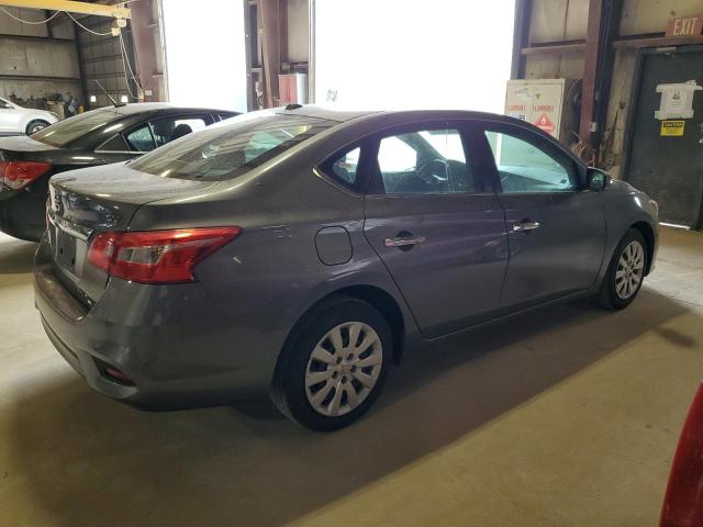 Photo 2 VIN: 3N1AB7AP4HY264488 - NISSAN SENTRA 