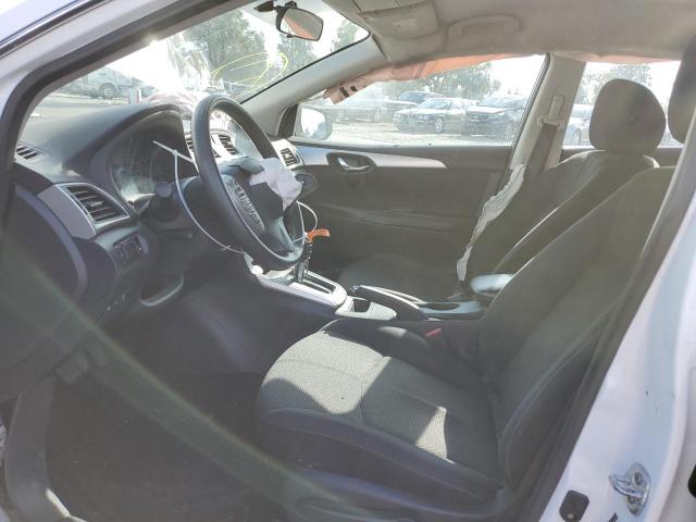 Photo 6 VIN: 3N1AB7AP4HY279976 - NISSAN SENTRA S 