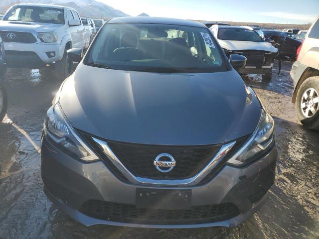 Photo 4 VIN: 3N1AB7AP4HY283042 - NISSAN SENTRA 