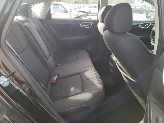 Photo 6 VIN: 3N1AB7AP4HY289505 - NISSAN SENTRA 