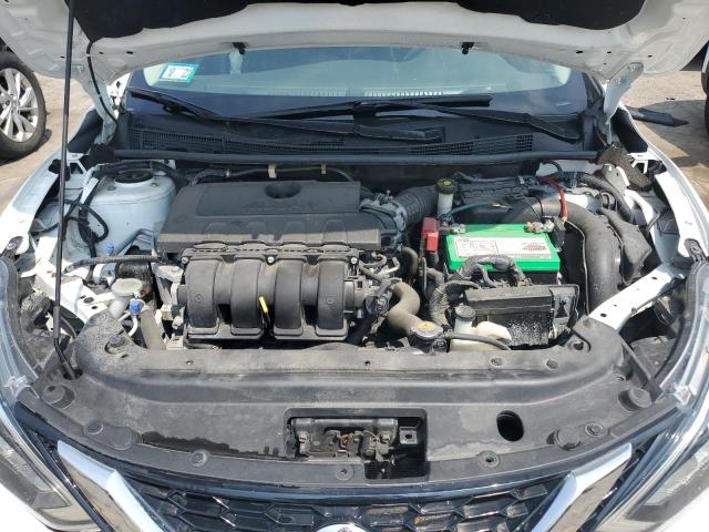 Photo 10 VIN: 3N1AB7AP4HY295675 - NISSAN SENTRA S 