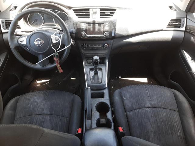 Photo 7 VIN: 3N1AB7AP4HY296146 - NISSAN SENTRA S 