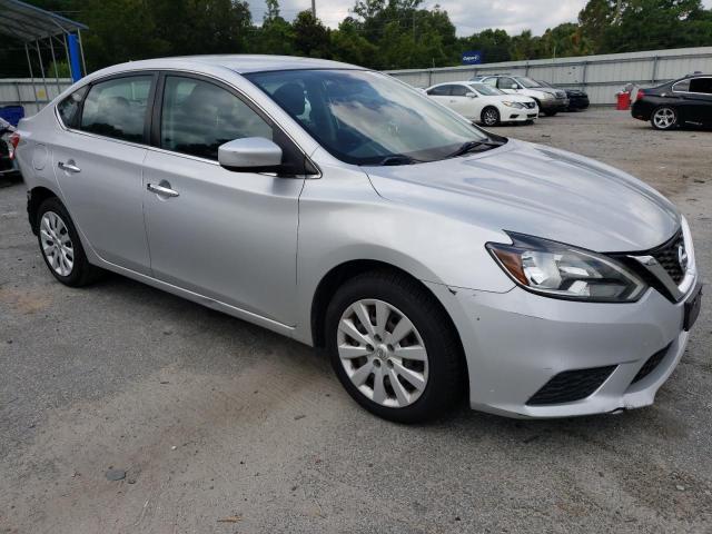 Photo 3 VIN: 3N1AB7AP4HY296194 - NISSAN SENTRA 