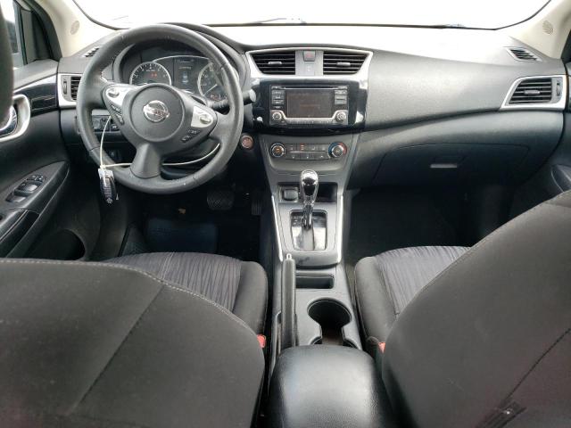 Photo 7 VIN: 3N1AB7AP4HY296194 - NISSAN SENTRA 