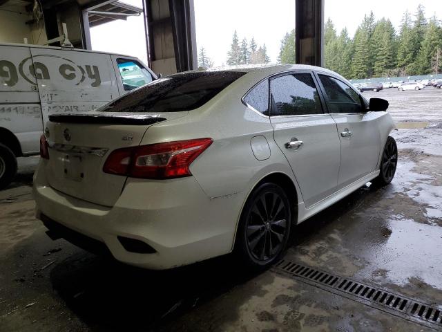 Photo 2 VIN: 3N1AB7AP4HY308103 - NISSAN SENTRA S 