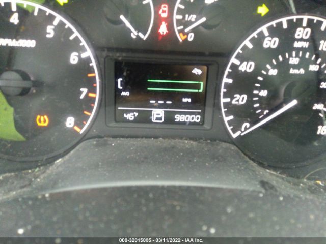 Photo 6 VIN: 3N1AB7AP4HY311891 - NISSAN SENTRA 