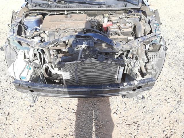 Photo 8 VIN: 3N1AB7AP4HY322728 - NISSAN SENTRA S 