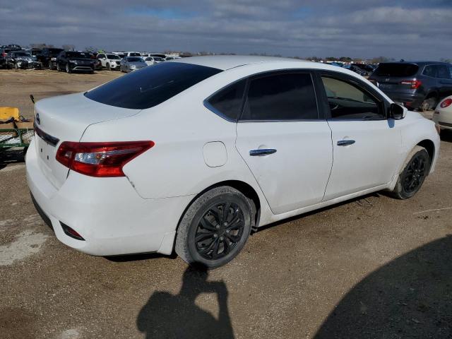 Photo 2 VIN: 3N1AB7AP4HY323474 - NISSAN SENTRA 