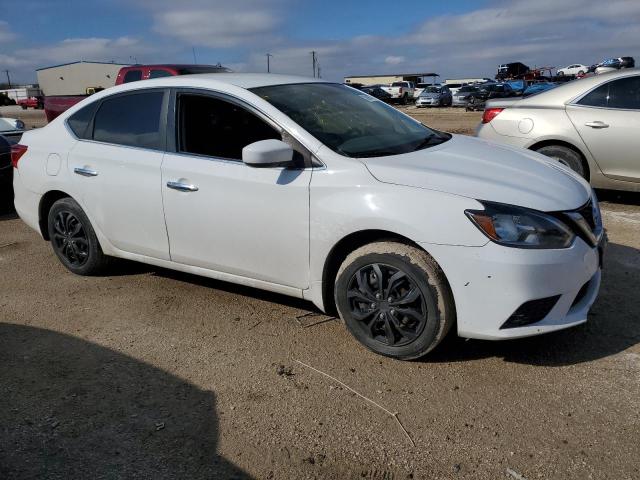 Photo 3 VIN: 3N1AB7AP4HY323474 - NISSAN SENTRA 