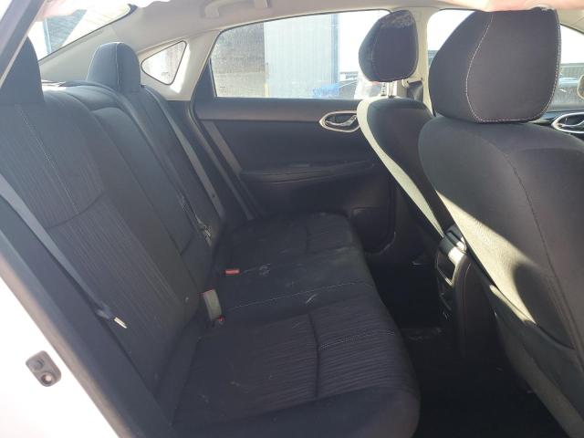 Photo 9 VIN: 3N1AB7AP4HY327797 - NISSAN SENTRA 