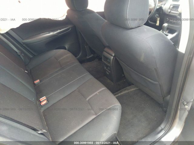 Photo 7 VIN: 3N1AB7AP4HY330229 - NISSAN SENTRA 