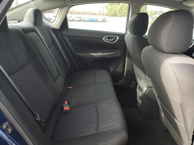 Photo 9 VIN: 3N1AB7AP4HY337696 - NISSAN SENTRA S 