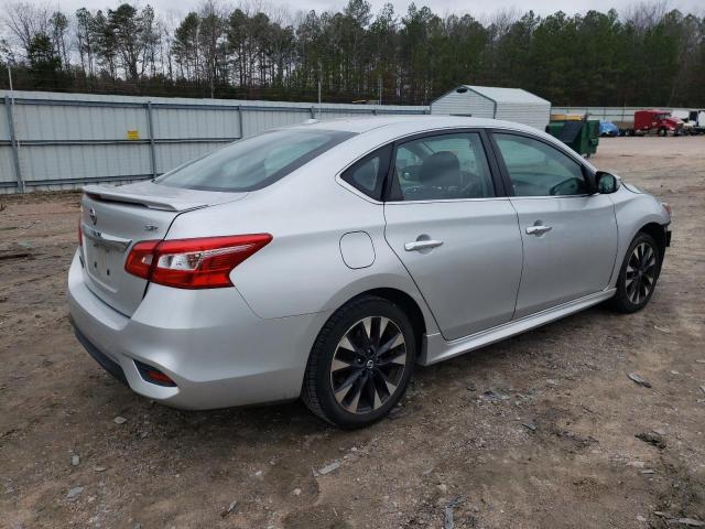 Photo 2 VIN: 3N1AB7AP4HY338296 - NISSAN SENTRA 