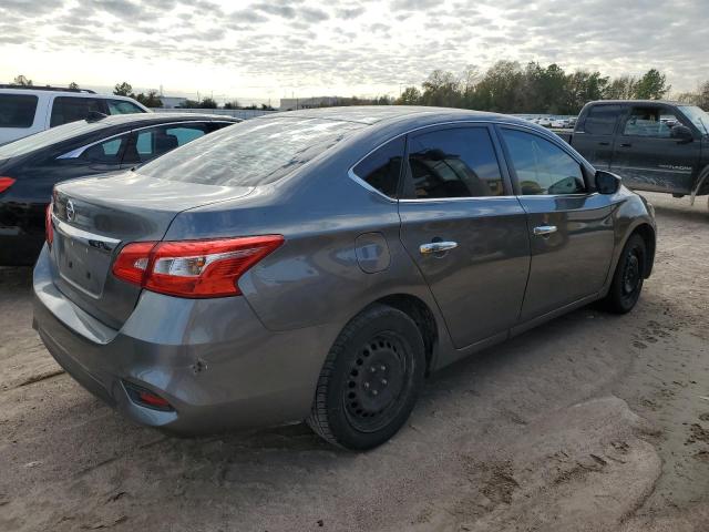 Photo 2 VIN: 3N1AB7AP4HY349590 - NISSAN SENTRA 