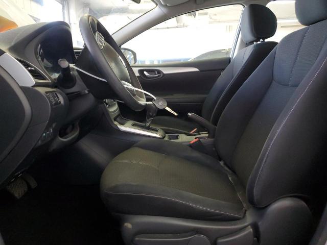 Photo 6 VIN: 3N1AB7AP4HY352845 - NISSAN SENTRA 