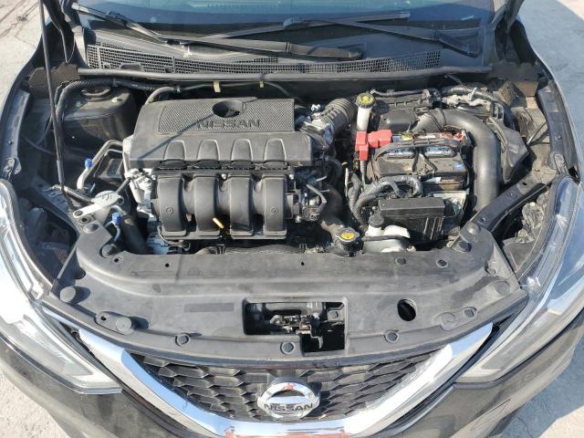 Photo 10 VIN: 3N1AB7AP4HY353803 - NISSAN SENTRA 