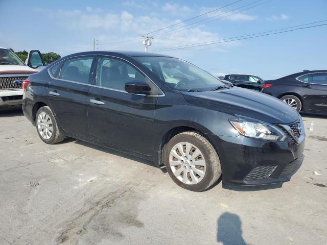 Photo 3 VIN: 3N1AB7AP4HY353803 - NISSAN SENTRA 